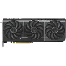 Asus Radeon RX 9060 XT 8 GB GDDR6