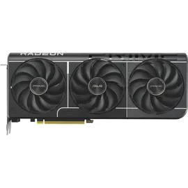 Asus Radeon RX 9060 XT 8 GB GDDR6