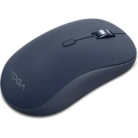 Lenovo Yoga Bluetooth Maus Cosmic Blau