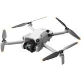 DJI Mini 4 Pro mit RC 2