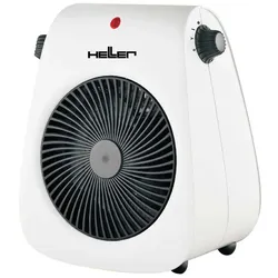 Heller Heizlüfter HL 807