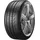 Pirelli P Zero 265/35 R18 97Y