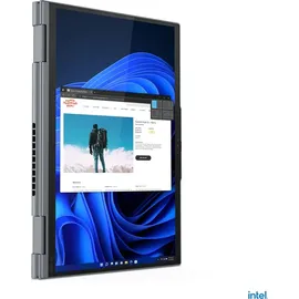 Lenovo ThinkPad X1 Yoga G7 Intel Core i7-1260P 32 GB RAM 1 TB SSD LTE
