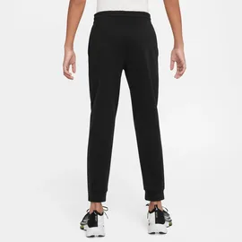 Nike Multi Therma-FIT Repel Jogginghose Schwarz XL