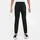 Nike Multi Therma-FIT Repel Jogginghose Schwarz XL