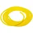 Thera-Band Tubing 7,5 m dünn gelb 21020