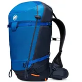Mammut Aenergy ST 32 Ice-Marine