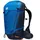 Mammut Aenergy ST 32 Ice-Marine