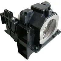 PRO-GEN Beamerlampe für PANASONIC (ersetzt: ET-LAE300)