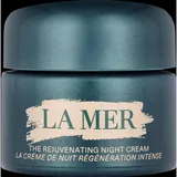 LA MER The Rejuvenating Night Cream