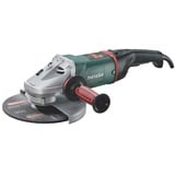 Metabo WE 24-230 MVT