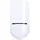 ABUS Secoris Funk-Bewegungsmelder FUBW60100 PIR Bewegungsmelder
