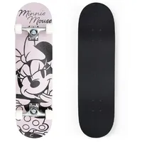 Disney Minnie Mouse 79x20x10cm Alu-Achse (9976)