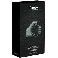 NUEI COSMETICS «Pause» Prolong Pleasure Gel (40 ml)