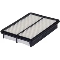 HENGST FILTER Luftfilter E1117L