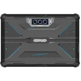 OUKITEL RT7 Titan 5G 12,0" 2026 12 GB RAM 256 GB Blau