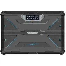OUKITEL RT7 Titan 5G 12,0" 2026 12 GB RAM 256 GB Blau