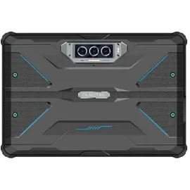 OUKITEL RT7 Titan 5G 12,0" 2026 12 GB RAM 256 GB Blau
