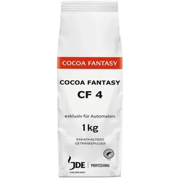 OTTO Office Trinkschokolade »COCOA FANTASY CF4« 1 kg