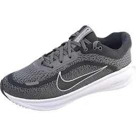 Nike Stellar Ride Kinder Schwarz/Grau 35,5