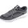 Nike Stellar Ride Kinder Schwarz/Grau 35,5