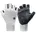 Fahrradhandschuhe Rockbros M