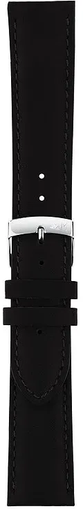 sonstige Marken Lederband Essentials Grafic XL A01K0969087019CR20 - schwarz