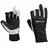 Mares Schwimmhandschuhe Tek 2 Amara 2mm 2XS