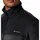 Columbia Steens Mountain Full Zip 2.0 Fleece Mit Durchgehendem Reißverschluss - Black / Grill - 2XL