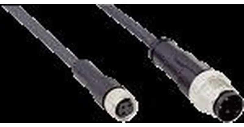 Sick Verbindungsleitung DSL-8203-G02MC