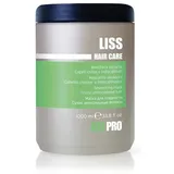 Kaypro Liss Hair Care Maske 1000 ml