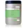 Kaypro Liss Hair Care Maske 1000 ml