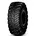 405/70 R18 153A2