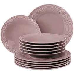 Seltmann Weiden Tafelservice 12-tlg. BEAT