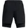 Under Armour Herren Short Launch 5 2-IN-1 Shorts 1382640-001 XXXL - Black - XXXL