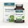 GSE-Vertrieb Gerstengras 500 mg Tabletten 240 St.
