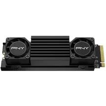 PNY CS3150 2 TB M.2