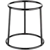 APS MULTI ROUND 15,5 Ø 18 cm