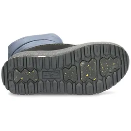 CMP Rae Schneestiefel Blau 41