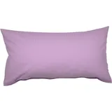 JANINE Piano 0125 Pink, 40 x 80 cm