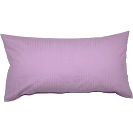 JANINE Piano 0125 Pink, 40 x 80 cm