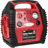 Apa Power Pack 5 in 1