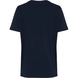 Fila Shorty Pyjama-Shorts Blau L (40/42)