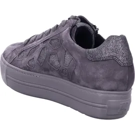 Paul Green 5479-008 Damen Grau 40