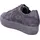 Paul Green 5479-008 Damen Grau 40
