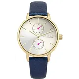 Daisy Dixon Mia Leder 35 mm DD086UG