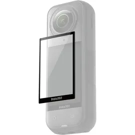 INSTA360 X5 Screen Protector