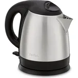 Tefal KI 431D10