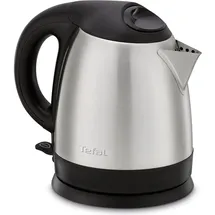 Tefal KI 431D10