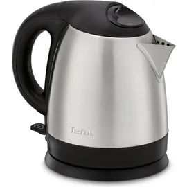 Tefal KI 431D10